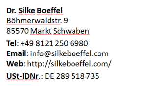 imprint-contacts-de